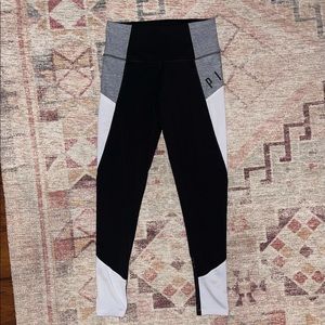 Victoria Secret PINK leggings